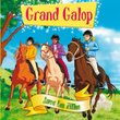 Grand Galop - Avec Les Filles