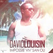Impossib' viv' san ou
