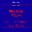 Hard Bop