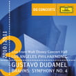 Brahms: Symphony No.4