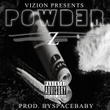 Powder