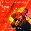 L' Arche De Noé