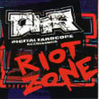 Riot Zone