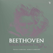 Beethoven: Violin Sonatas, Vol. 3 – Op. 12 Nos. 1-3