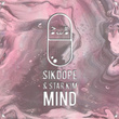 Mind (feat. Star Kim)