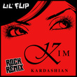 Kim Kardashian: Rock Remix