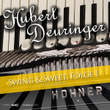 Swing & Sweet 1