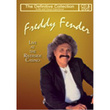 The Definitive Freddy Fender - Live At The Riverside Casino