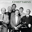 The Essential Chieftains