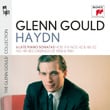 Glenn Gould Plays Haydn