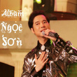 Nhac Tru Tinh Ngoc Son