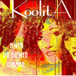 Mwen Pa Bizwen Diaman - Single (Reggae Lover)
