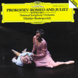 Prokofiev: Romeo And Juliet, Opp.64a & B