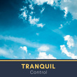 # 1 Album: Tranquil Control