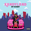 KandyLand