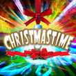 Christmastime