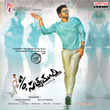 S/O Satyamurthy (Original Motion Picture Soundtrack)