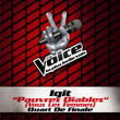Pauvres Diables - The Voice 3