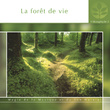 Chlorophylle 2: La Forêt De Vie