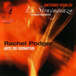 Vivaldi:12 Violin Concertos Volume 2