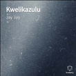 Kwelikazulu