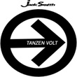 Tanzen Volt