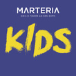 Kids (2 Finger An Den Kopf)