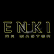 Enki