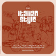 Italian Style Vol1