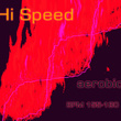 Hi Speed Aerobic