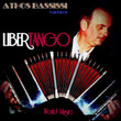 Libertango (Bandonèon)