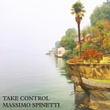 Take Control (Yoga Meditation Mini Suite)