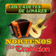 Norteños Por Tradicion