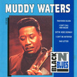 Muddy Waters