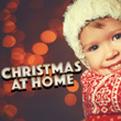 Christmas at Home