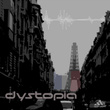 Dystopia