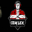 Ody Lex