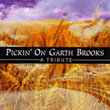 Pickin' On Garth Brooks - A Tribute