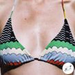 Kitsuné Hot Stream: Open House