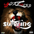 Suffering
