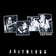 Faithless EP