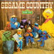 Sesame Street: Sesame Country