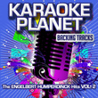 The Engelbert Humperdinck Hits, Vol. 2