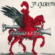 Sängerkrieg