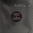 Urban Torque Unreleased