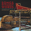 Les Délices: Autumn Leaves