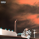 DebÍ Tirar MÁs Fotos