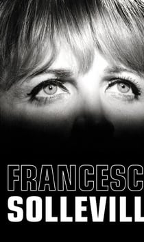 Elle Était Si Jolie