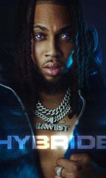 Hybride