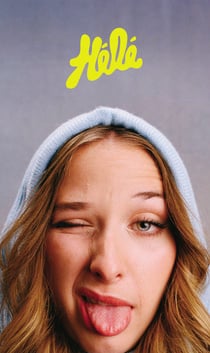 Hélène 2012